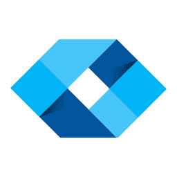 Flutter Guide App Icon
